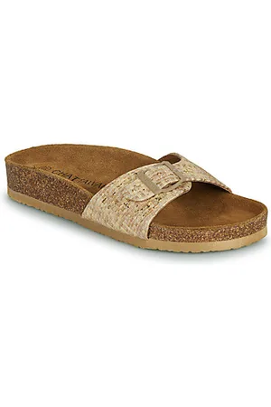 Chattawak Sandaalit OPALINE 37