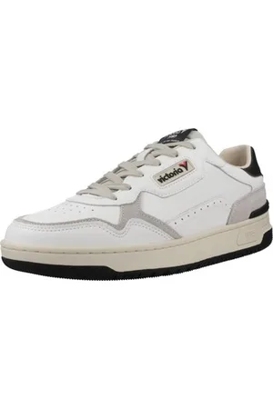 victoria Tennarit 8800122V 45