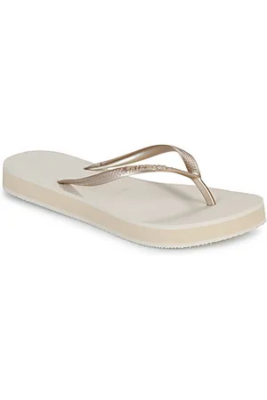 Havaianas Rantasandaalit SLIM FLATFORM 35 / 36
