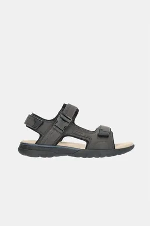 Geox Sandaalit U55ELB 000EK 45