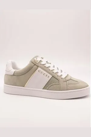 Guess Tennarit - 37