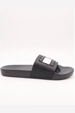 Tommy Hilfiger Sandaalit - 45