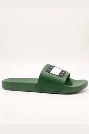 Tommy Hilfiger Sandaalit - 45