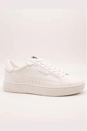 Guess Kengät - 45
