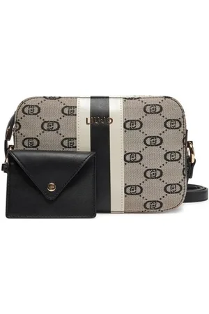 Liu Jo Laukut M CAMERA CASE Yksi Koko