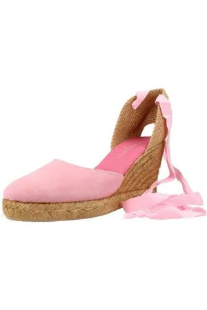 Clara Duran Kangassandaalit VALENANT2CD 41