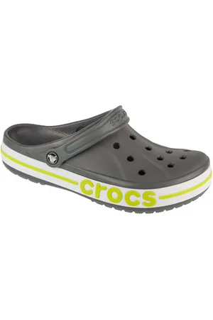 Crocs Kengät Bayaband Clog 41 / 42