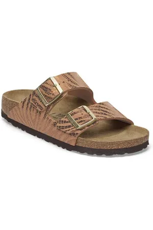 Birkenstock Sandaalit Arizona syn 36