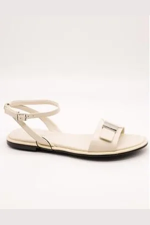 Calvin Klein Sandaalit - 36