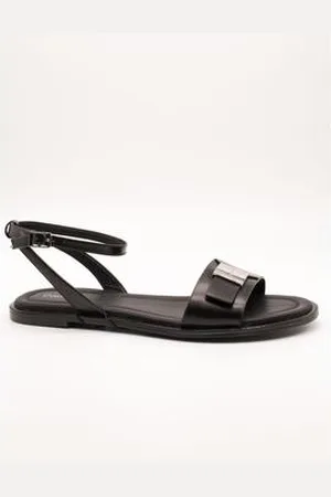 Calvin Klein Sandaalit - 36