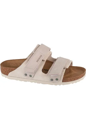 Birkenstock Kengät Uji W 36