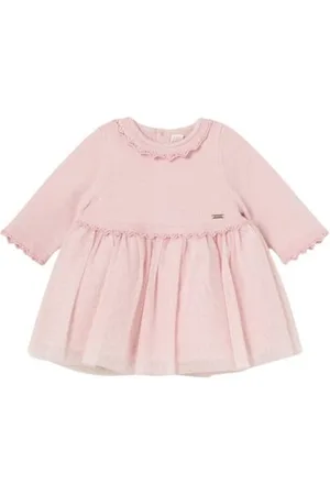 Mayoral Mekot 2806 Rosa 9 kuukautta