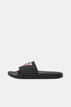 Guess Sandaalit TOKYOT FMJTOT ELL19 45