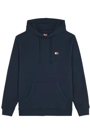 Tommy Hilfiger Svetari DM0DM20258 EU 3XL