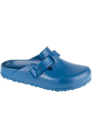 Birkenstock Kengät Boston Essentials EVA 37