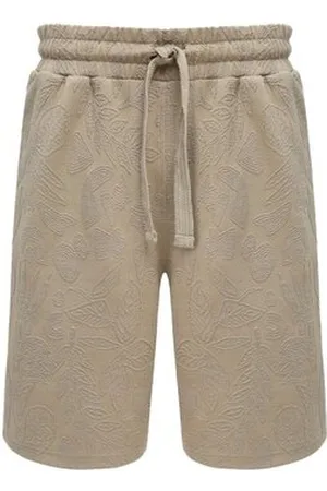 Guess Shortsit & Bermuda-shortsit M5GD56 KCS71 EU XXL