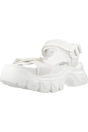 Replay Sandaalit JUYCE SPORTY 36