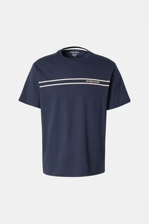Guess Lyhythihainen t-paita M5RI78 KCPQ1 EU XXL