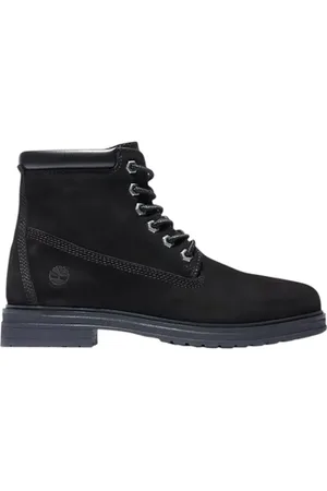 Timberland Kengät HANNOVER HILL 6IN BOOT WP 38 1/2