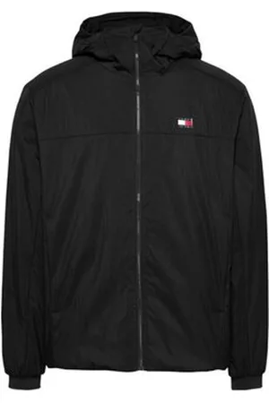 Tommy Hilfiger Toppatakki DM0DM21294 EU XXL