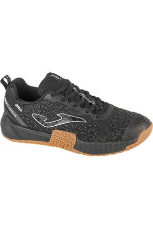 Joma Fitness Thunder 25 CRTHUS 45