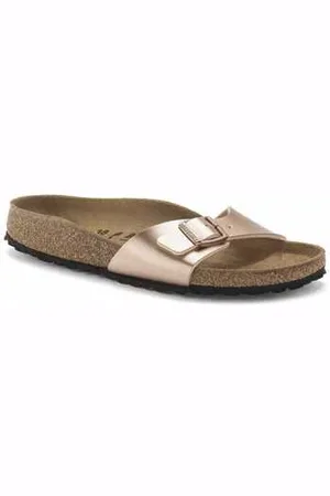 Birkenstock Sandaalit Madrid bf 36
