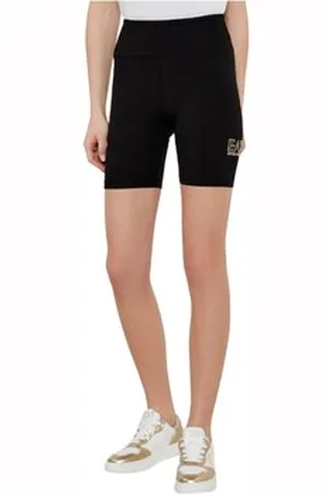 EA7 Shortsit & Bermuda-shortsit 7W000112 AF12484 EU XL
