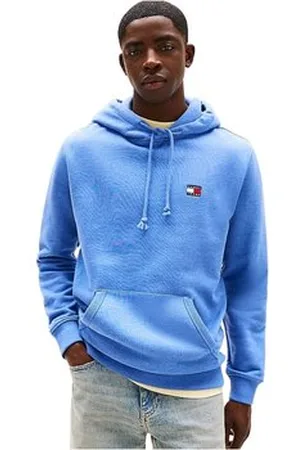 Tommy Hilfiger Svetari DM0DM20258 EU XXL
