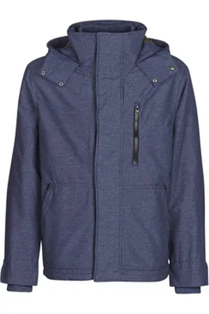 Benetton Pusakka MARDAN DE 38