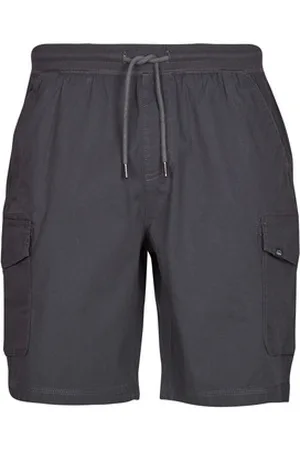 Oxbow Shortsit & Bermuda-shortsit R1OTIKO US 32