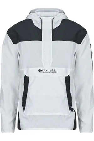 Columbia Tuulitakit CHALLENGER WINDBREAKER EU XXL