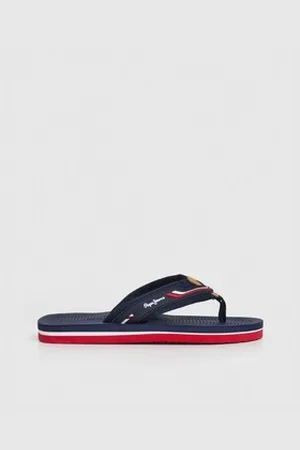 Pepe Jeans Sandaalit PMS70162 WEST CLUB 45