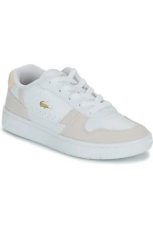 Lacoste Lastenkengät T-CLIP 29