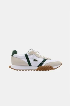 Lacoste Kengät 49SMA0104 L SPIN 45