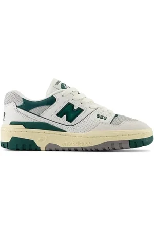 New Balance Tennarit Sapatilhas 550 GSB550CS 36