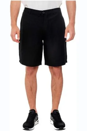 EAX Shortsit & Bermuda-shortsit 8NZS67 ZNFNZ FR 34