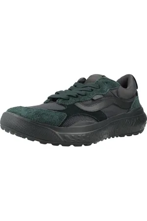Vans Tennarit MTE ULTRARANGE NEO VR3 45