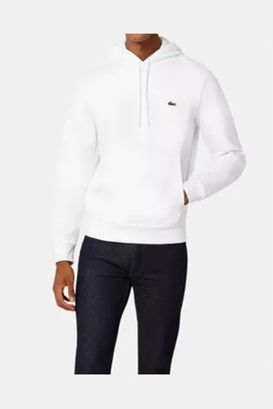 Lacoste Svetari SH9839 EU S
