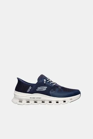 Skechers Kengät 232930 SLIP INS GLIDE STEP PRO 45