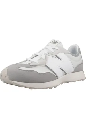 New Balance Tennarit GS327 GM KIDS 36