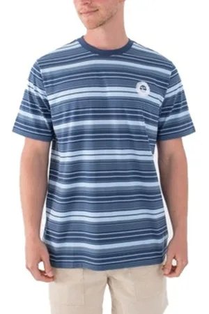 Hurley T-paidat & Poolot HSP25MMKT02048 EU S