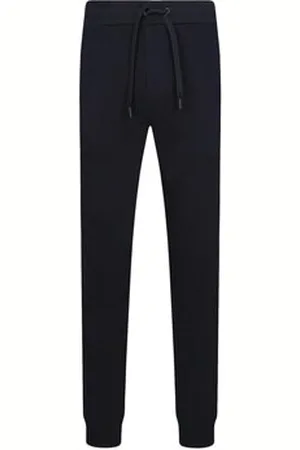 EAX Housut 8NZP73 ZJKRZ EU XXL