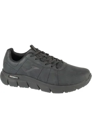 Joma Kengät C.Daily Men 24 CDAILW 45