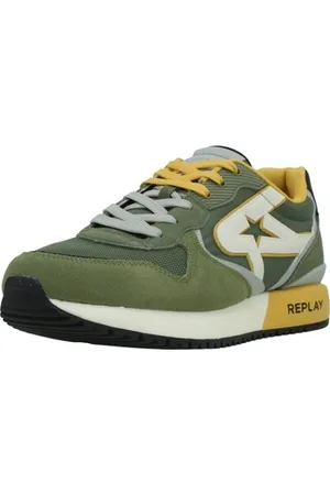 Replay Tennarit RS9I0006T 45