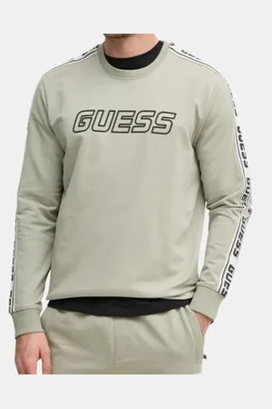 Guess Svetari Z4GQ24 K6ZS1 EU S
