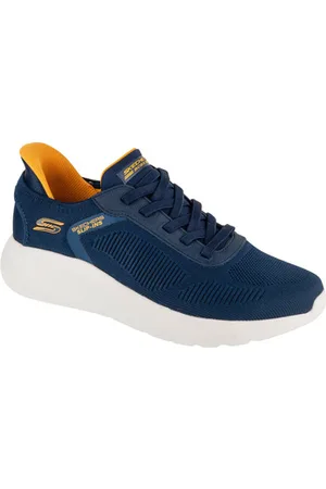 Skechers Kengät Slip-Ins: BOBS Squad Chaos - Solid Step 45