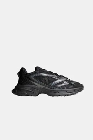 Lacoste Kengät 49SMA0006 L003 45