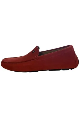 Eden Park Kengät E23CHSMO0001 42