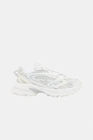Lacoste Tennarit 49SFA0007 L003 36