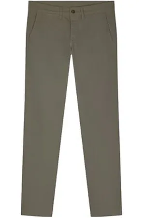 Eden Park Housut H24BAS0C0002 FR 34